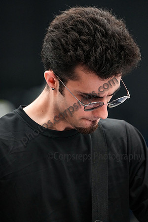 Cheltenham Drumline_240502_Wildwood-CM01306