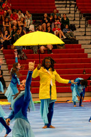 Elizabeth Guard_250329_Elizabeth0018