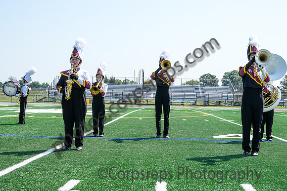 Park Ridge_240914_Steinert-00009