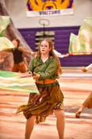 Downingtown HS West Guard_260307_Upper Moreland-DJK01002