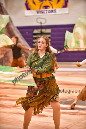 Downingtown HS West Guard_260307_Upper Moreland-DJK01002