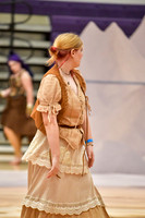 Downingtown HS West Guard_260307_Upper Moreland-DJK01008
