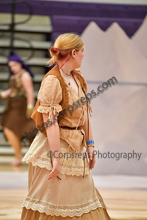Downingtown HS West Guard_260307_Upper Moreland-DJK01008