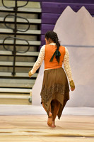 Downingtown HS West Guard_260307_Upper Moreland-DJK01010