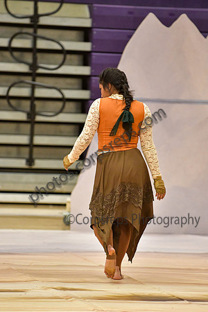 Downingtown HS West Guard_260307_Upper Moreland-DJK01010