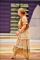 Downingtown HS West Guard_260307_Upper Moreland-DJK01009