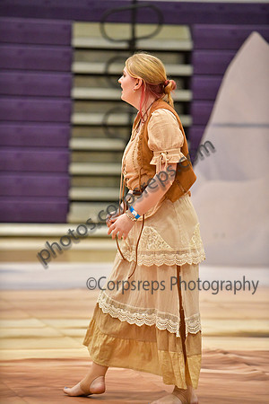 Downingtown HS West Guard_260307_Upper Moreland-DJK01009