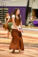 Downingtown HS West Guard_260307_Upper Moreland-DJK01011