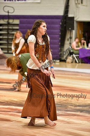 Downingtown HS West Guard_260307_Upper Moreland-DJK01011