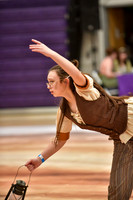Downingtown HS West Guard_260307_Upper Moreland-DJK00994