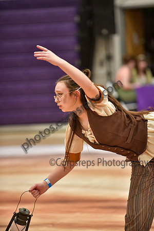 Downingtown HS West Guard_260307_Upper Moreland-DJK00994