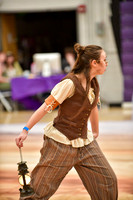 Downingtown HS West Guard_260307_Upper Moreland-DJK00995