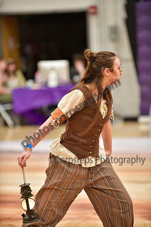 Downingtown HS West Guard_260307_Upper Moreland-DJK00995