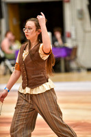 Downingtown HS West Guard_260307_Upper Moreland-DJK00996