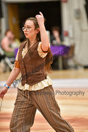 Downingtown HS West Guard_260307_Upper Moreland-DJK00996