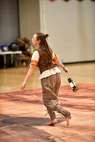 Downingtown HS West Guard_260307_Upper Moreland-DJK00998