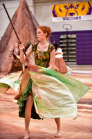 Downingtown HS West Guard_260307_Upper Moreland-DJK01000