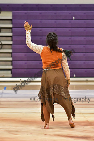 Downingtown HS West Guard_260307_Upper Moreland-DJK01016