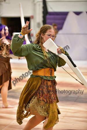 Downingtown HS West Guard_260307_Upper Moreland-DJK01019
