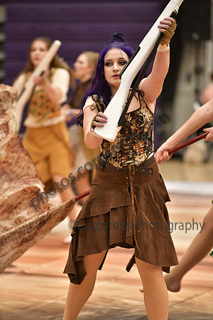 Downingtown HS West Guard_260307_Upper Moreland-DJK01021
