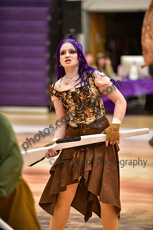 Downingtown HS West Guard_260307_Upper Moreland-DJK01022