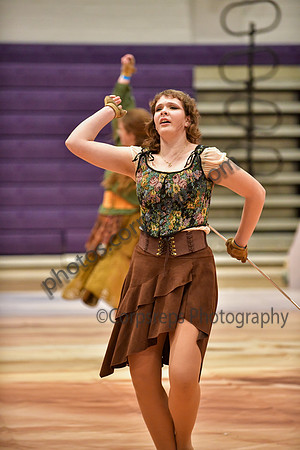 Downingtown HS West Guard_260307_Upper Moreland-DJK01027
