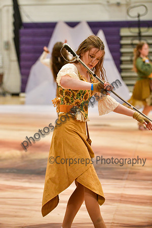 Downingtown HS West Guard_260307_Upper Moreland-DJK01030
