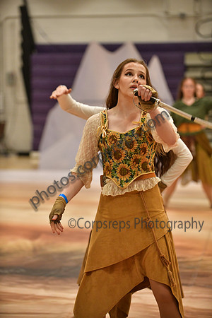 Downingtown HS West Guard_260307_Upper Moreland-DJK01029