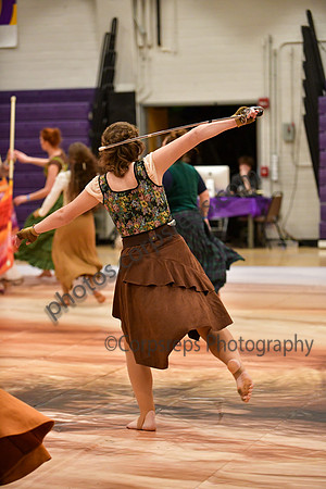 Downingtown HS West Guard_260307_Upper Moreland-DJK01031