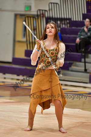 Downingtown HS West Guard_260307_Upper Moreland-DJK01032