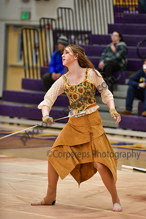 Downingtown HS West Guard_260307_Upper Moreland-DJK01033