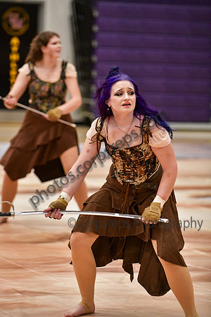 Downingtown HS West Guard_260307_Upper Moreland-DJK01034