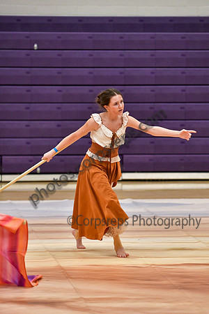 Downingtown HS West Guard_260307_Upper Moreland-DJK01043