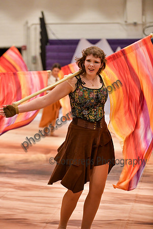 Downingtown HS West Guard_260307_Upper Moreland-DJK01039