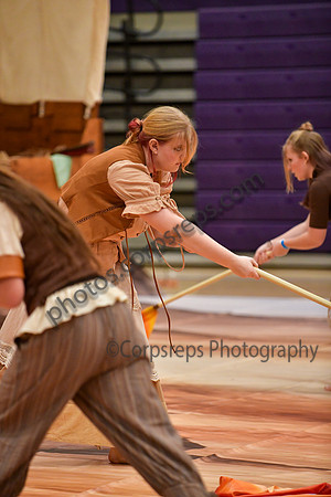 Downingtown HS West Guard_260307_Upper Moreland-DJK01042