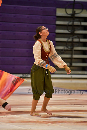 Downingtown HS West Guard_260307_Upper Moreland-DJK01044