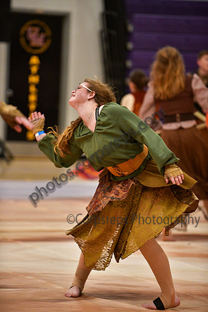 Downingtown HS West Guard_260307_Upper Moreland-DJK01045