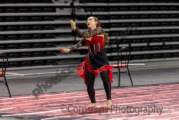 Radnor Guard_240421_CURE Arena-JB00040
