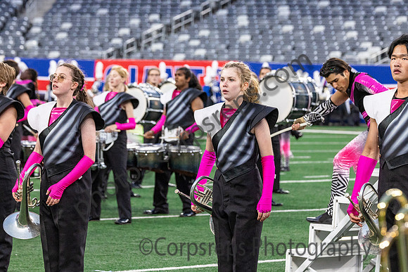 Unionville_241102_MetLife Stadium-JB00034
