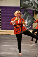 Polaris_260307_Upper Moreland-DJK01390
