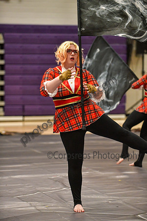 Polaris_260307_Upper Moreland-DJK01390