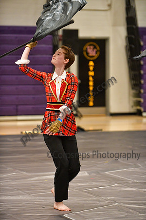 Polaris_260307_Upper Moreland-DJK01388