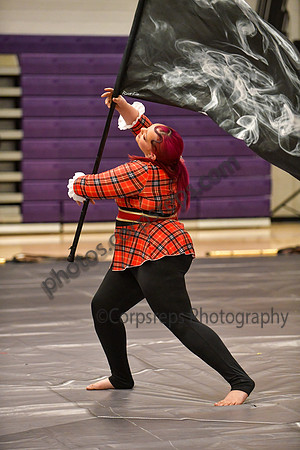 Polaris_260307_Upper Moreland-DJK01387