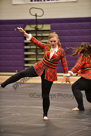 Polaris_260307_Upper Moreland-DJK01392
