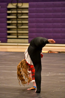 Polaris_260307_Upper Moreland-DJK01394