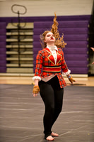Polaris_260307_Upper Moreland-DJK01395