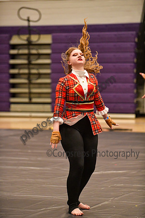 Polaris_260307_Upper Moreland-DJK01395