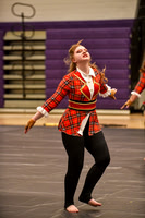 Polaris_260307_Upper Moreland-DJK01396