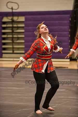 Polaris_260307_Upper Moreland-DJK01396