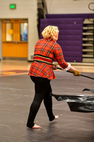 Polaris_260307_Upper Moreland-DJK01398